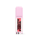BYO Tinted Blush Oil