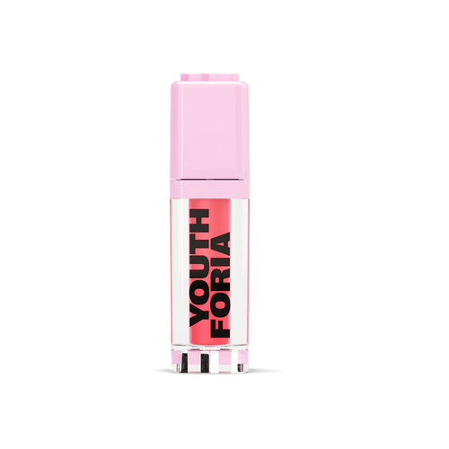BYO Tinted Blush Oil