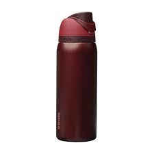 Owala FreeSip 24 oz