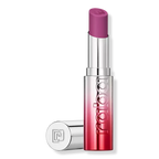Famous Lipcolor Matte Lipstick