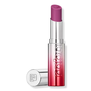 Famous Lipcolor Matte Lipstick