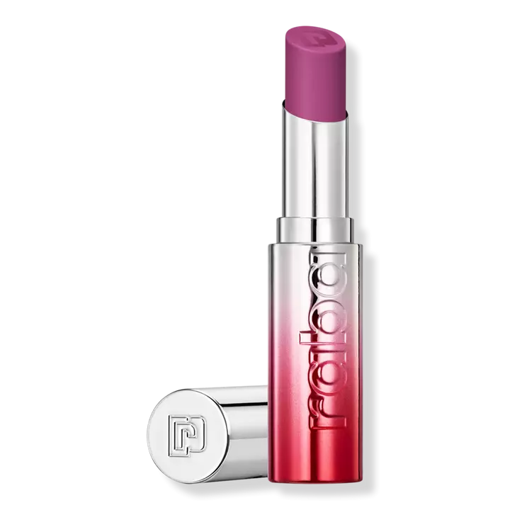 Famous Lipcolor Matte Lipstick