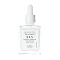 345 Relief Serum