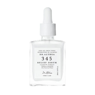 345 Relief Serum