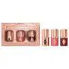 Mini Unreal Blush + Glow Trio