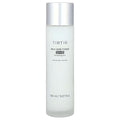 MILK SKIN TONER LIGHT 150ML