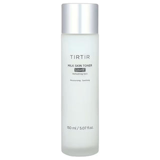 MILK SKIN TONER LIGHT 150ML