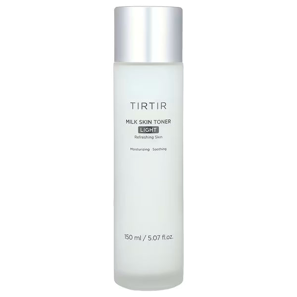 MILK SKIN TONER LIGHT 150ML