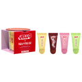 Tower 28 Beauty JELL-O™ X TOWER 28 Lil' Pudding Mini Lip Softie Gift Set