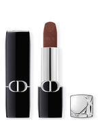 Rouge Dior Lipstick Velvet