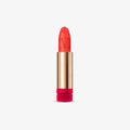 Rosso Valentino Matte Refill