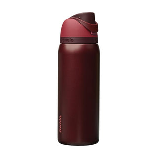 Owala FreeSip Stainless Steel Water Bottle 32oz