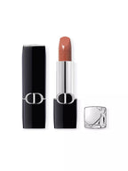 Rouge Dior Lipstick Velvet