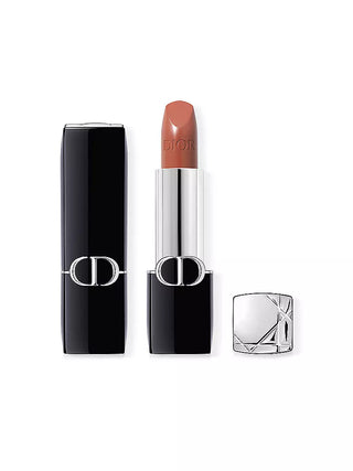 Rouge Dior Lipstick Velvet
