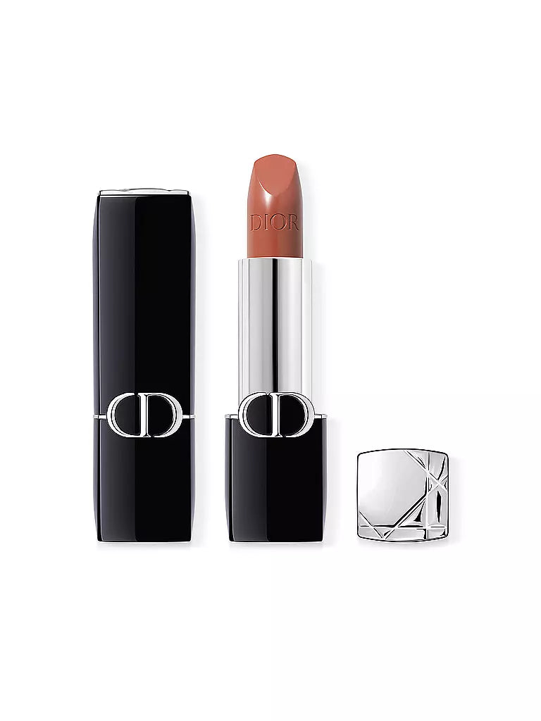 Rouge Dior Lipstick Velvet