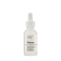 Hyaluronic Acid 2% +B5