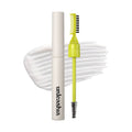 Pomada para cejas Eyebrow Fixer N°1 Clear
