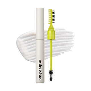 Pomada para cejas Eyebrow Fixer N°1 Clear