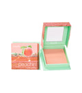 Box O' Powder Blush
