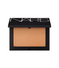 Light Reflecting Setting Powder