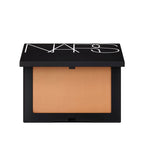 Light Reflecting Setting Powder