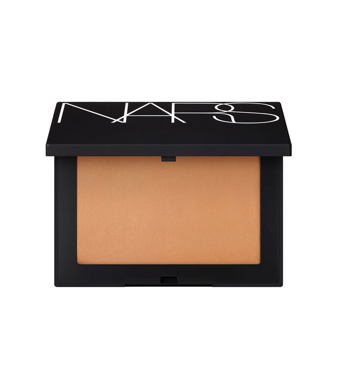 Light Reflecting Setting Powder