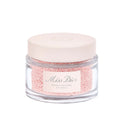 Miss Dior Perlas de Baño 100Grms