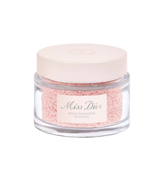 Miss Dior Perlas de Baño 100Grms