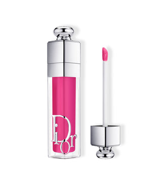 Dior Addict Lip Maximizer Plumping Gloss