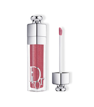 Dior Addict Lip Maximizer Plumping Gloss