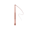 Monochrome Moment Precision Lip Crayon