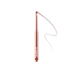 Monochrome Moment Precision Lip Crayon