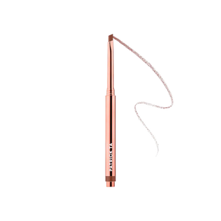 Monochrome Moment Precision Lip Crayon