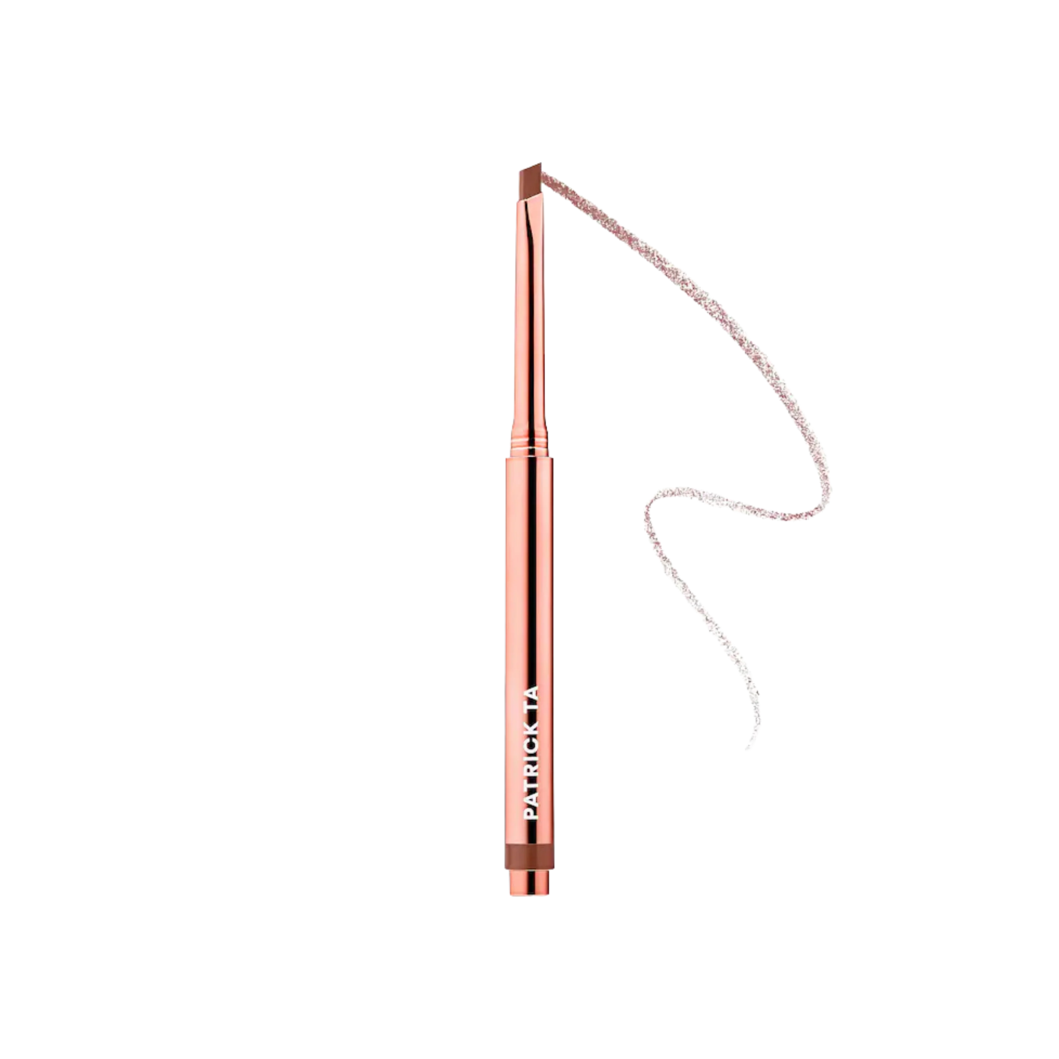 Monochrome Moment Precision Lip Crayon