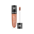 Velour Liquid Lipstick - I gotta go