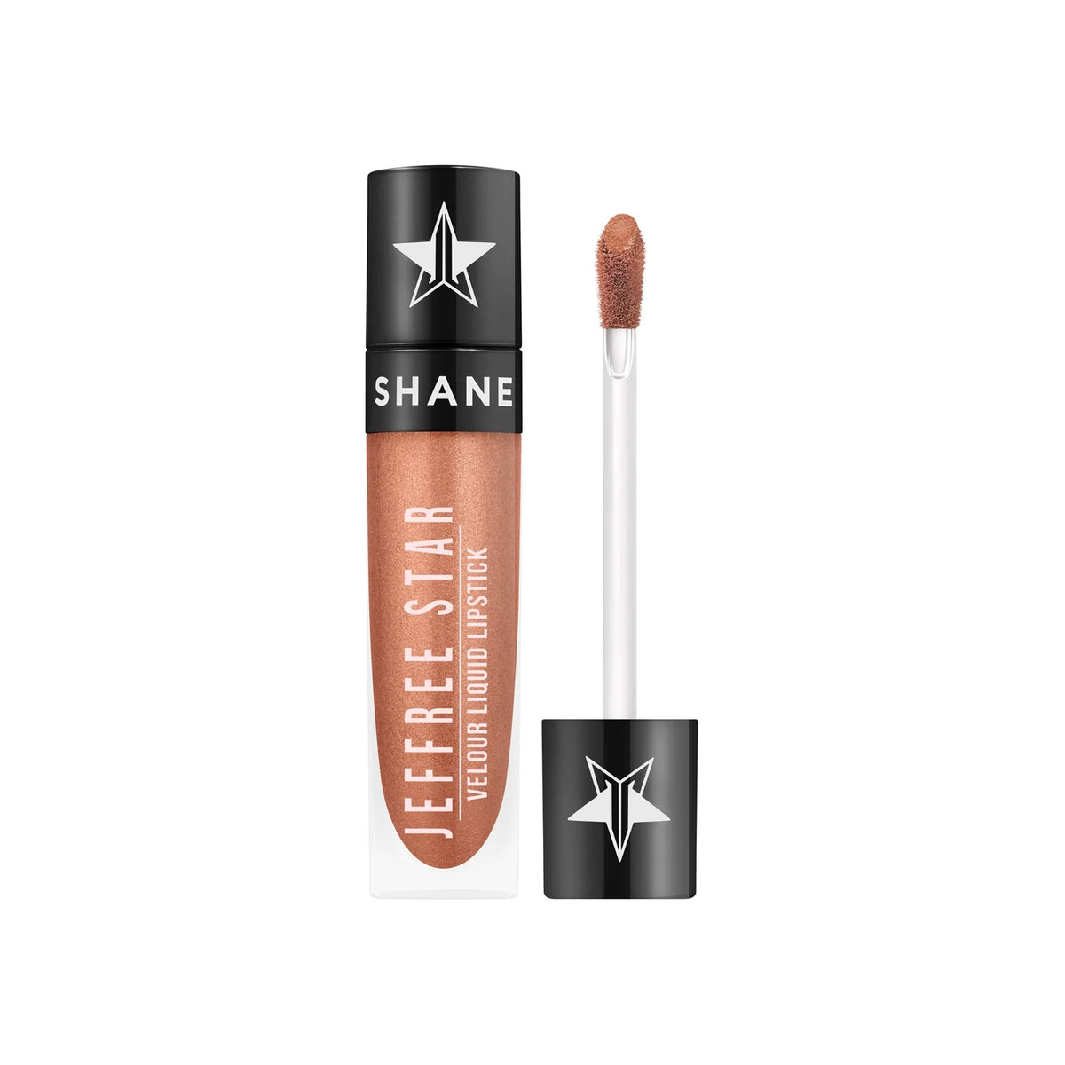 Velour Liquid Lipstick - I gotta go