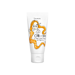 Milky Piggy Collagen Coating Protein Ion Injection 50ml