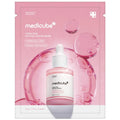 PDRN PINK PEPTIDE SERUM MASK (1EA)