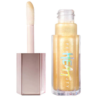 Gloss Bomb Heat Universal Lip Luminizer + Plumper