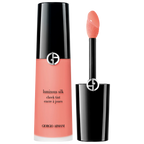 Luminous Silk Blush Tint