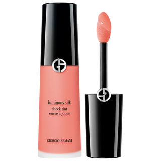 Luminous Silk Blush Tint