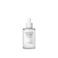 Ampolla facial SKIN1004 Madagascar Centella Tone Brightening con gotero