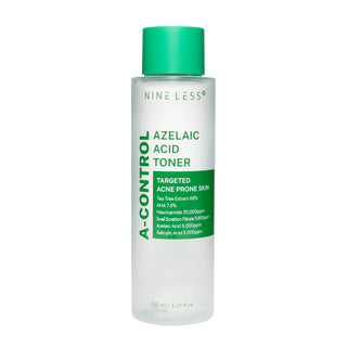 A-Control Azelaic Acid Toner 150ml