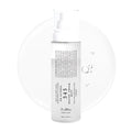 345 Relief Cream Mist