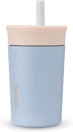 Owala Kids Tumbler 15 Oz