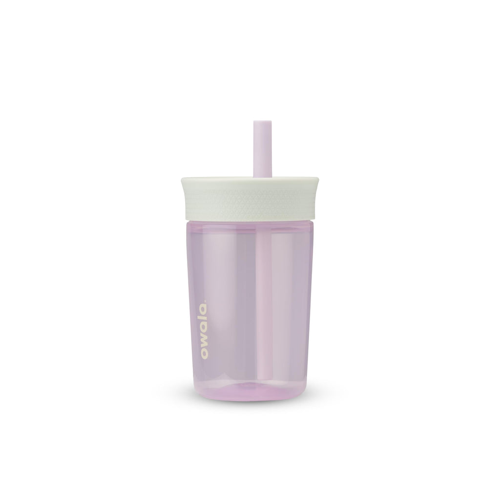 Owala Kids Tumbler 15 Oz