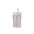 Owala Kids Tumbler 15 Oz