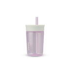 Owala Kids Tumbler 15 Oz