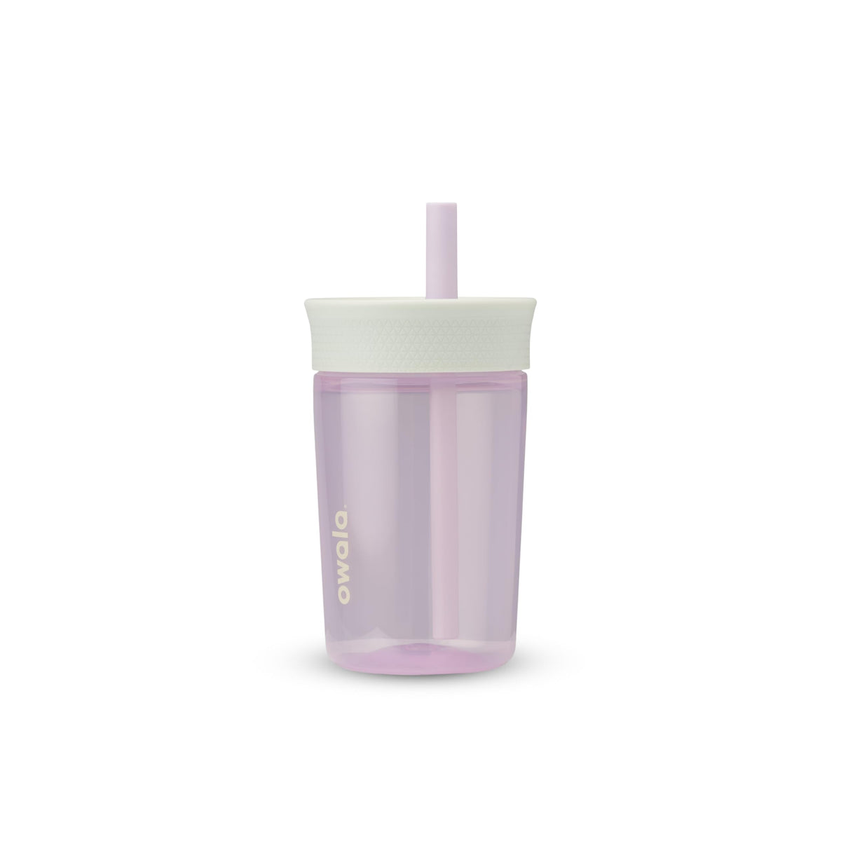 Owala Kids Tumbler 15 Oz