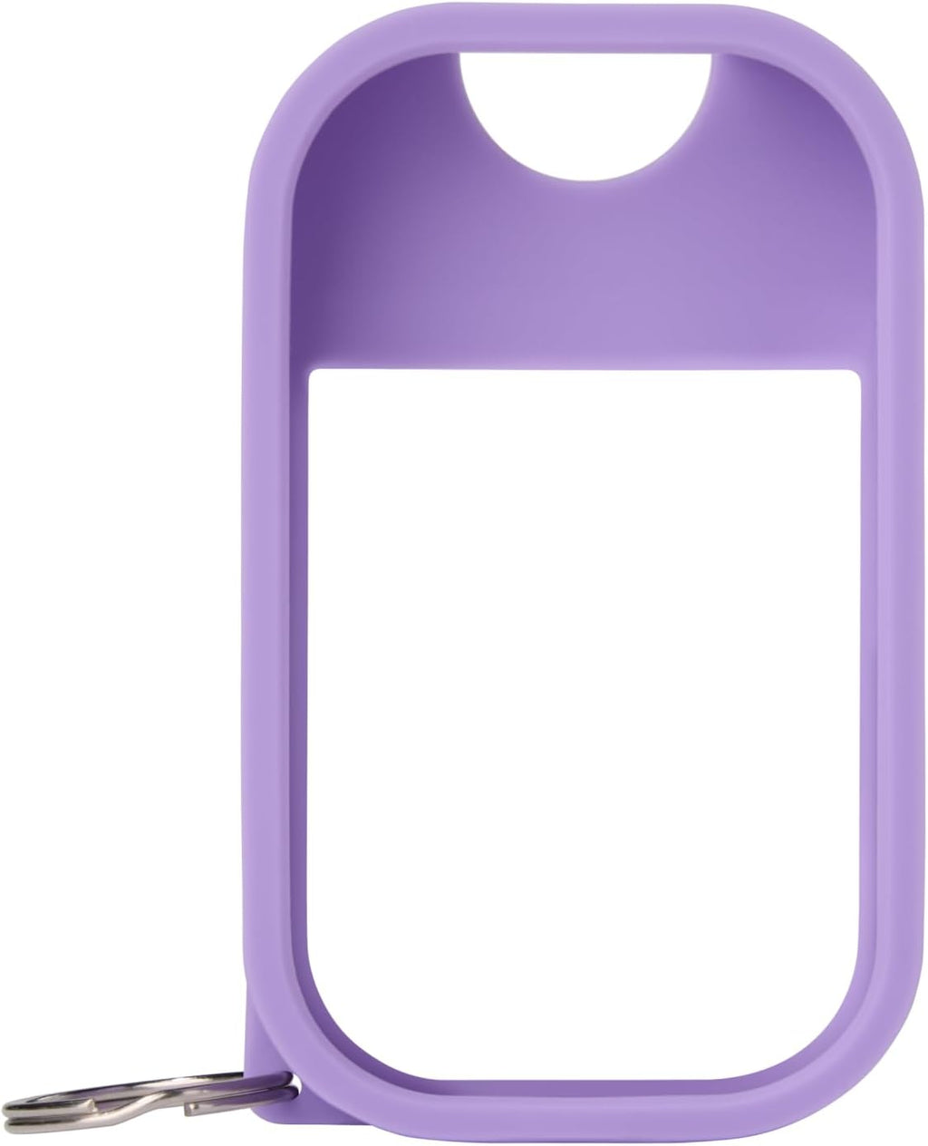 Touchland Case